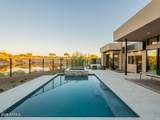 37200 Cave Creek Road - Photo 30
