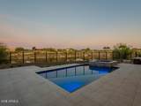 37200 Cave Creek Road - Photo 31