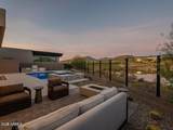 37200 Cave Creek Road - Photo 32