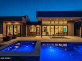 37200 Cave Creek Road - Photo 33