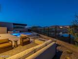 37200 Cave Creek Road - Photo 34