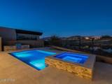 37200 Cave Creek Road - Photo 35