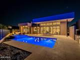 37200 Cave Creek Road - Photo 36