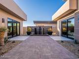 37200 Cave Creek Road - Photo 38