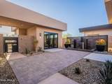 37200 Cave Creek Road - Photo 39