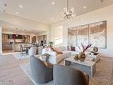 37200 Cave Creek Road - Photo 6