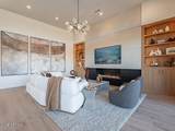 37200 Cave Creek Road - Photo 7