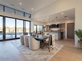 37200 Cave Creek Road - Photo 8