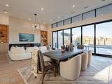 37200 Cave Creek Road - Photo 9