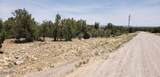 5113 Sunset Ridge Loop - Photo 1