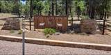 5113 Sunset Ridge Loop - Photo 11