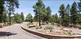 5113 Sunset Ridge Loop - Photo 12