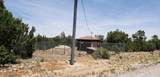 5113 Sunset Ridge Loop - Photo 8