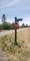 5113 Sunset Ridge Loop - Photo 9