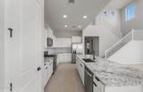 21279 Cattle Drive - Photo 14