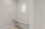 21278 Cattle Drive - Photo 14