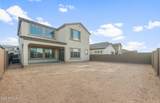 21278 Cattle Drive - Photo 30