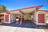 202 58TH Street - Photo 1