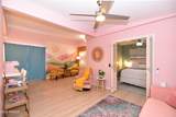202 58TH Street - Photo 10