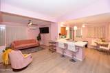202 58TH Street - Photo 11