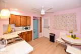 202 58TH Street - Photo 12