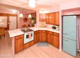 202 58TH Street - Photo 13