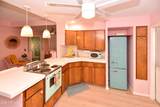 202 58TH Street - Photo 14