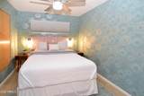 202 58TH Street - Photo 15