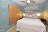 202 58TH Street - Photo 16