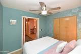 202 58TH Street - Photo 17