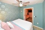 202 58TH Street - Photo 18