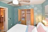 202 58TH Street - Photo 19