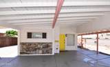 202 58TH Street - Photo 2