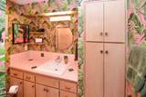 202 58TH Street - Photo 20