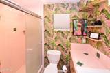 202 58TH Street - Photo 21
