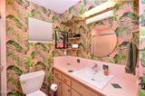 202 58TH Street - Photo 22