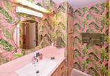 202 58TH Street - Photo 23