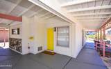 202 58TH Street - Photo 24