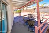 202 58TH Street - Photo 25