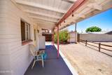 202 58TH Street - Photo 26