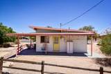 202 58TH Street - Photo 27