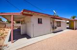 202 58TH Street - Photo 28