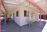 202 58TH Street - Photo 29