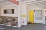 202 58TH Street - Photo 3