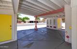 202 58TH Street - Photo 30