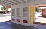 202 58TH Street - Photo 31