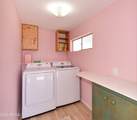 202 58TH Street - Photo 32