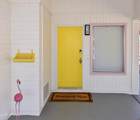 202 58TH Street - Photo 4