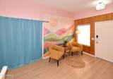 202 58TH Street - Photo 5