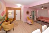 202 58TH Street - Photo 6